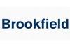 Brookfield Asset Management (Real Estate)